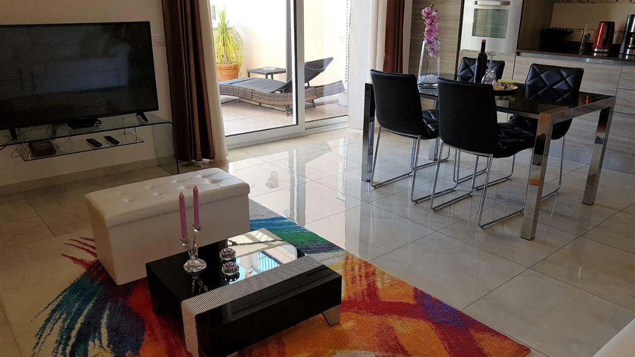 I Due Grifoni Apartments Taormina Exterior photo